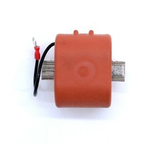 Magneto Coil for Allis Chalmers B BE B15 C CE R RC W WD WF W2 FM-X4B3 X4B3 K31