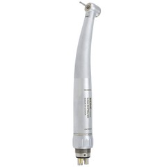 BEING Dental Fiber Optic High Speed Handpiece Kavo Fits MULTIflex Standard Head