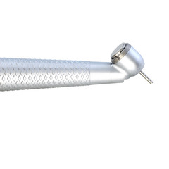 COXO Dental Surgical Handpiece 45° Angle KaVo MULTIflex Fiber Optic 4 Hole 6 Pin