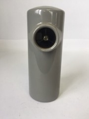 ELECTRONICS CORPORATION OF AMERICA TYPE 42RL2 MODEL 1000 PHOTOSWITCH 42RL2-1000