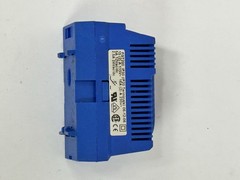 DBK Fgt200 Ip30
