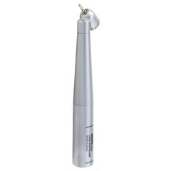BEING Fiber Optic Surgical Handpiece 45 Degree Turbine fit Kavo Multiflex LUX