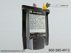 Allen Bradley MPL-B310P-SJ22AA AC Servo Motor 7031-05-4102 New Open Box