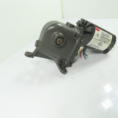 Dayton 2Z797D AC/DC Gearmotor 1/15HP 115V 2.8RPM 250in-lb