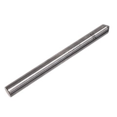 PRAZTECH® Diamond Dresser Single Point Grinding Wheel Tapered Point Tool 2.00 Ca