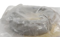 SEALED NEW LOVEJOY LS090/095 RING ONLY IN SHEAR 68514467584