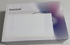 Pitney Bowes Commerce Cloud SmartLink Device /PB-4000-US