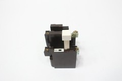 Cutler-hammer 10-3535-5 Overload Relay 50a Amp