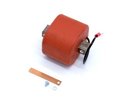 Fairbanks Morse J Series Tractor Magneto Coil Supercedes # R2477C