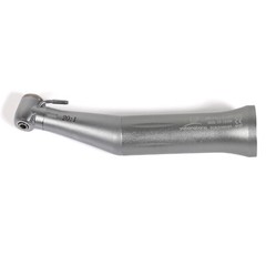 Yabang Dental Implant 20:1 Reduction Contra Angle Push Button Surgical Handpiece