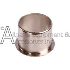 K-0650 Rebuild Kit, Molly Coated Cylinder Sleeve PreFormed Teflon Piston Ring