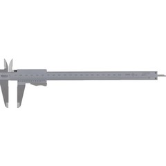 MITUTOYO NE-20 M-type automatic stop caliper (531-102)