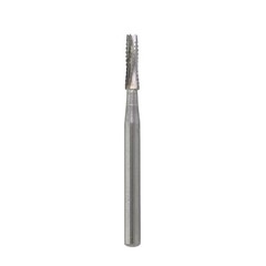 Wave Dental Carbide Bur High Speed FG 699 699L 169L 702L Taper Fissure Prima Bur