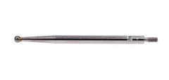 Carbide Ball Tip Measuring Insert Interapid 312 74.106361 0.080×1.375 Inch