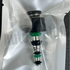 1pairs Air Water Suction Valves for Olympus 140/160/180/190 Series MH-438+MH-443