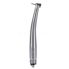 ASkeadnt Dental Electric Handpiece 1:5 Contra Angle Fiber Optic High Speed f/NSK
