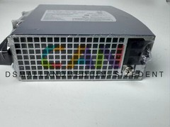1pcs New PULS Poole Power Supply CP10.241