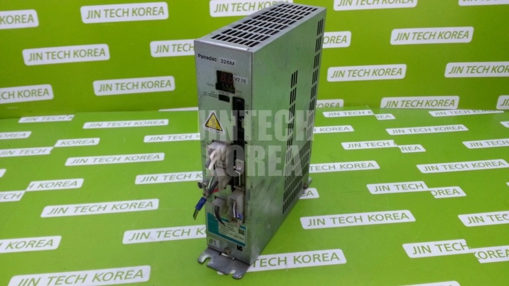 3423) [USED] PANASONIC DV47L010MSGH
