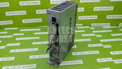 3423) [USED] PANASONIC DV47L010MSGH