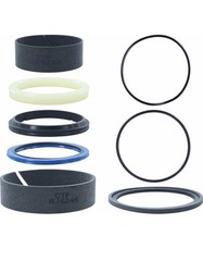 194-5603 1945603 Hydraulic Cylinder Seal Kit Standard Size for Caterpillar (CAT)