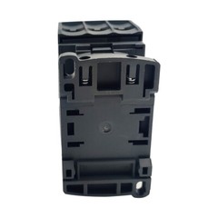 4PCS Contactor 120V coil AC 25A replace Schneider TeSys Deca Contactor LC1D25G7