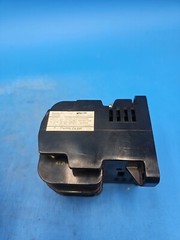 FUJI Electric Co. SRC3631-5-2 Magnetic Contactor