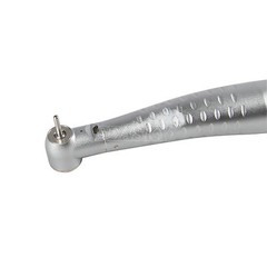 10 Dental LED Turbine high speed Handpiece Fiber Optic fit KAVO Multiflex Lux