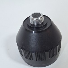 62mm Copper Coated Sokkia Style Prism Surveyor with Metal Plate – FREE SHIPPING