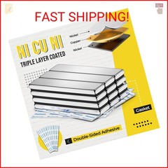 FINDMAG 12Pack Rare Earth Neodymium Magnets, 60x10x3mm Strong Heavy Duty Bar Mag