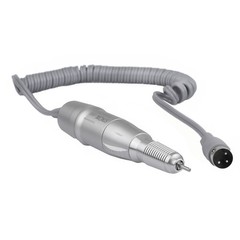 35K RPM Electric Dental Micromotor Polishing Handpiece STRONG 120 for Grinder