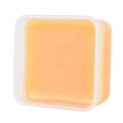 50g Soldering Flux Paste Solder Welding Rosin Grease Cream for Phone PC Circuit
