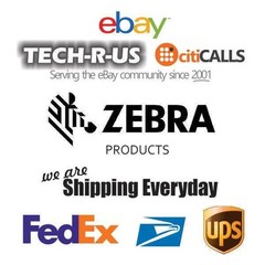 Zebra SG-EM45-SCRNPT1-1 Screen Protector for LCD Handheld Terminal – Tempered