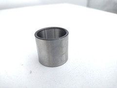 Timken Torrington IR-1516 Needle Roller Bearing 15/16 inch Bore