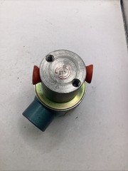ITT General Controls S311AM02N2AD5 Series 7605A Solenoid Valve Used