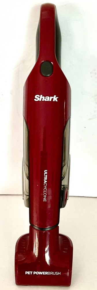 Shark CH950 (U4) Vacuum UltraCyclone Pro Cordless Handheld Vacuum