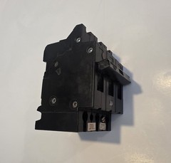 Square D EHB34070 70A 3-Pole 480Y/277V AC Bolt-On Molded Case Circuit Breaker