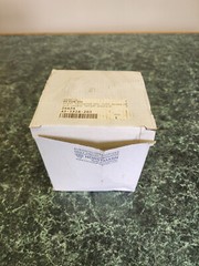 Horstmann Germany Smart Navigator Fault Circuit Indicator