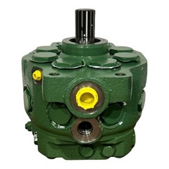 AR94660 For John Deere Hydraulic Pump 3010 3020 4000 4010 4020 4040 5010 6030