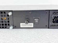 Pre Owned | A10 Networks Thunder 3030S Unified Application Service Gateway & ADC