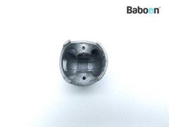 Piston Yamaha YZ 80 1991-2001 (STD) (2VF-11631-00-94)