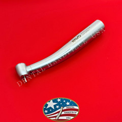 Kavo SMARTtorque LUX S619L High Speed Dental Handpiece