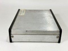 NCR P825F002 ~ Bump Bar/Kitchen Controller with Power Supply ~ NCR 1641-002-8801