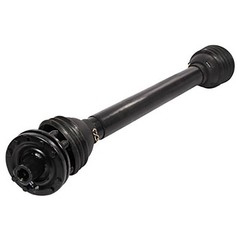 PTO Driveline fits Land Pride Rotary Cutter RCR1572 826-022C Slip Clutch