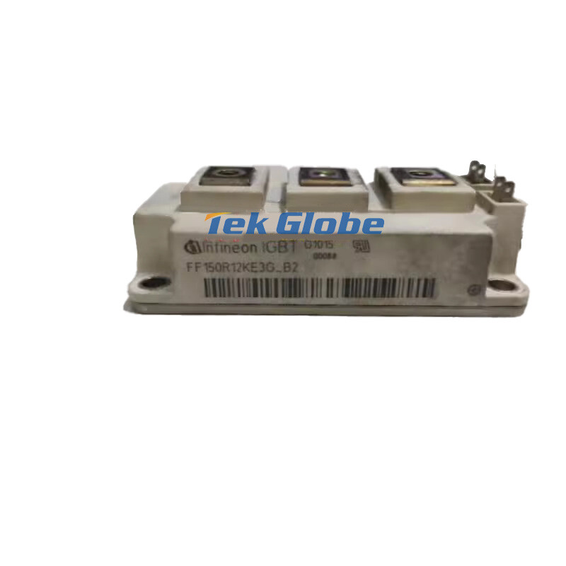1pcs FF200R12KE3-B2 INFINEON IGBT Module New
