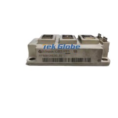 1pcs FF200R12KE3-B2 INFINEON IGBT Module New