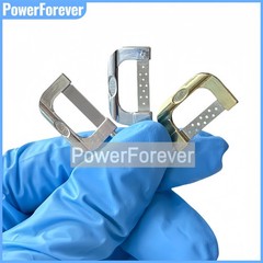 Dental Orthodontic IPR Interproximal Enamel Reduction Strip Polishing Strips Saw