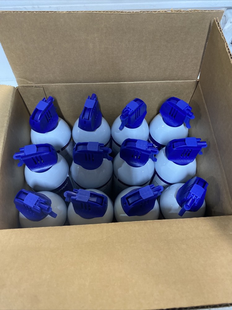 Tech-Spray PWR-4 Aviation Degreaser (12 PACK)
