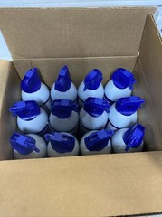 Tech-Spray PWR-4 Aviation Degreaser (12 PACK)