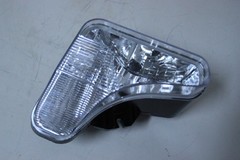 7138040 RH Headlight Lamp for Bobcat Compact Track Loader T450 T460 T530 T550