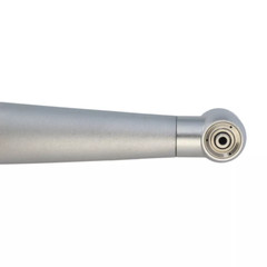 10pcs/pk KAVO style Dental High Speed Handpiece Air Turbine Push Button BEING